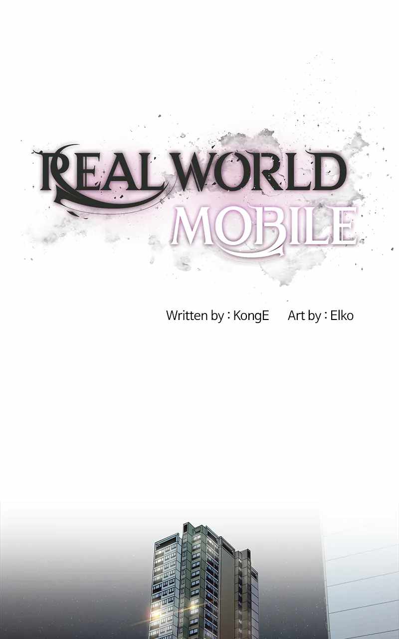 Real World Mobile Chapter 43 7